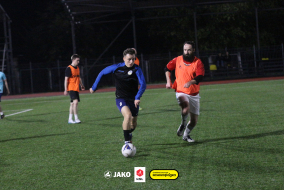 <a href="https://st.getinfootball.com/albums/1090547/6703eda980055_1920.jpg" target="_blank">Завантажити оригінал</a>