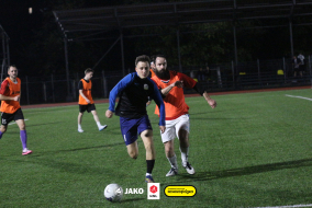 <a href="https://st.getinfootball.com/albums/1090547/6703edadbeb51_1920.jpg" target="_blank">Завантажити оригінал</a>