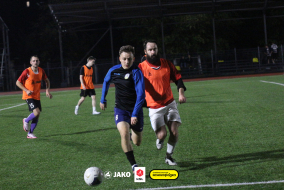 <a href="https://st.getinfootball.com/albums/1090547/6703edb329445_1920.jpg" target="_blank">Завантажити оригінал</a>