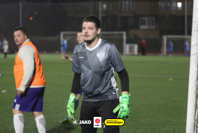 <a href="https://st.getinfootball.com/albums/1090547/6703edb70271d_1920.jpg" target="_blank">Завантажити оригінал</a>