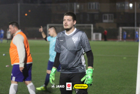 <a href="https://st.getinfootball.com/albums/1090547/6703edbbba376_1920.jpg" target="_blank">Завантажити оригінал</a>