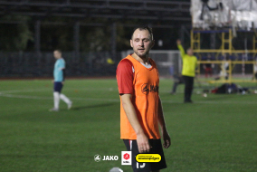 <a href="https://st.getinfootball.com/albums/1090547/6703edbfc884a_1920.jpg" target="_blank">Завантажити оригінал</a>