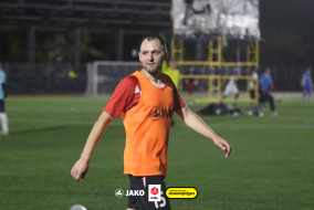 <a href="https://st.getinfootball.com/albums/1090547/6703edc524474_1920.jpg" target="_blank">Завантажити оригінал</a>