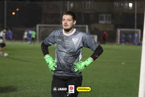 <a href="https://st.getinfootball.com/albums/1090547/6703edcb2f1e4_1920.jpg" target="_blank">Завантажити оригінал</a>