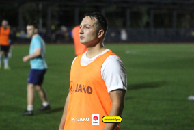 <a href="https://st.getinfootball.com/albums/1090547/6703edcfed498_1920.jpg" target="_blank">Завантажити оригінал</a>