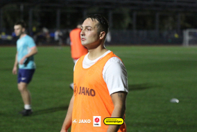 <a href="https://st.getinfootball.com/albums/1090547/6703edd544900_1920.jpg" target="_blank">Завантажити оригінал</a>