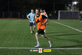 <a href="https://st.getinfootball.com/albums/1090547/6703edda249e8_1920.jpg" target="_blank">Завантажити оригінал</a>
