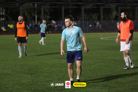 <a href="https://st.getinfootball.com/albums/1090547/6703eddf0509e_1920.jpg" target="_blank">Завантажити оригінал</a>