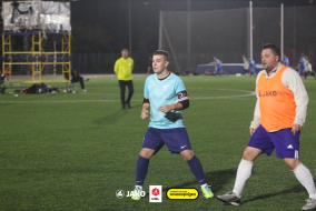 <a href="https://st.getinfootball.com/albums/1090547/6703ede464383_1920.jpg" target="_blank">Завантажити оригінал</a>