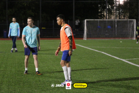 <a href="https://st.getinfootball.com/albums/1090547/6703ede89db77_1920.jpg" target="_blank">Завантажити оригінал</a>