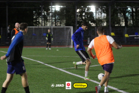 <a href="https://st.getinfootball.com/albums/1090547/6703edeca4692_1920.jpg" target="_blank">Завантажити оригінал</a>