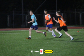 <a href="https://st.getinfootball.com/albums/1090547/6703edf093f70_1920.jpg" target="_blank">Завантажити оригінал</a>