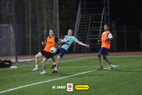 <a href="https://st.getinfootball.com/albums/1090547/6703edf4ab4e9_1920.jpg" target="_blank">Завантажити оригінал</a>