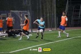 <a href="https://st.getinfootball.com/albums/1090547/6703edf9073b9_1920.jpg" target="_blank">Завантажити оригінал</a>
