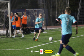 <a href="https://st.getinfootball.com/albums/1090547/6703edfd46bfa_1920.jpg" target="_blank">Завантажити оригінал</a>