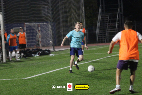 <a href="https://st.getinfootball.com/albums/1090547/6703ee0272140_1920.jpg" target="_blank">Завантажити оригінал</a>