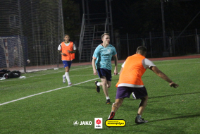 <a href="https://st.getinfootball.com/albums/1090547/6703ee09c466b_1920.jpg" target="_blank">Завантажити оригінал</a>