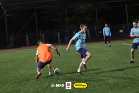 <a href="https://st.getinfootball.com/albums/1090547/6703ee0ed404d_1920.jpg" target="_blank">Завантажити оригінал</a>