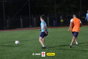 <a href="https://st.getinfootball.com/albums/1090547/6703ee12c63c6_1920.jpg" target="_blank">Завантажити оригінал</a>