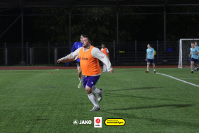 <a href="https://st.getinfootball.com/albums/1090547/6703ee1722689_1920.jpg" target="_blank">Завантажити оригінал</a>