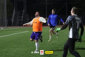 <a href="https://st.getinfootball.com/albums/1090547/6703ee1c1a7a5_1920.jpg" target="_blank">Завантажити оригінал</a>
