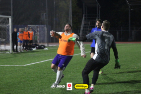 <a href="https://st.getinfootball.com/albums/1090547/6703ee202f3cb_1920.jpg" target="_blank">Завантажити оригінал</a>
