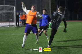 <a href="https://st.getinfootball.com/albums/1090547/6703ee240e31b_1920.jpg" target="_blank">Завантажити оригінал</a>