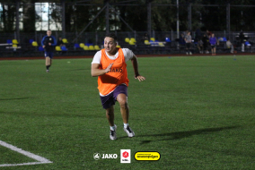 <a href="https://st.getinfootball.com/albums/1090547/6703ee2816d7f_1920.jpg" target="_blank">Завантажити оригінал</a>