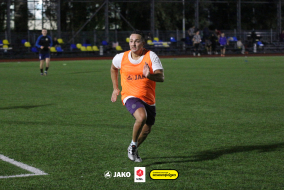 <a href="https://st.getinfootball.com/albums/1090547/6703ee2c3f4ed_1920.jpg" target="_blank">Завантажити оригінал</a>