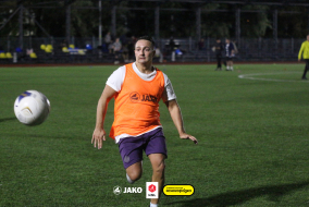 <a href="https://st.getinfootball.com/albums/1090547/6703ee3088129_1920.jpg" target="_blank">Завантажити оригінал</a>