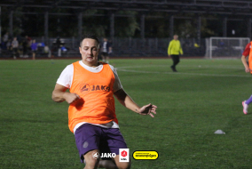 <a href="https://st.getinfootball.com/albums/1090547/6703ee34b0668_1920.jpg" target="_blank">Завантажити оригінал</a>