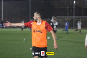 <a href="https://st.getinfootball.com/albums/1090547/6703ee39735b7_1920.jpg" target="_blank">Завантажити оригінал</a>
