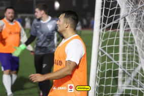 <a href="https://st.getinfootball.com/albums/1090547/6703ee3dac1dc_1920.jpg" target="_blank">Завантажити оригінал</a>