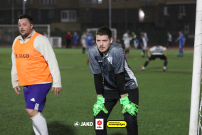 <a href="https://st.getinfootball.com/albums/1090547/6703ee41d7274_1920.jpg" target="_blank">Завантажити оригінал</a>