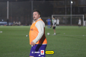 <a href="https://st.getinfootball.com/albums/1090547/6703ee4637fd1_1920.jpg" target="_blank">Завантажити оригінал</a>