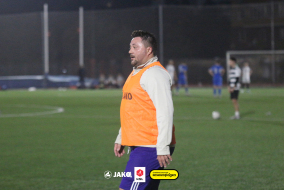 <a href="https://st.getinfootball.com/albums/1090547/6703ee4a3227e_1920.jpg" target="_blank">Завантажити оригінал</a>
