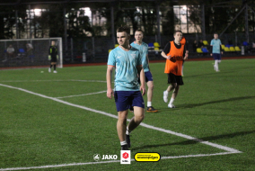 <a href="https://st.getinfootball.com/albums/1090547/6703ee4e9d830_1920.jpg" target="_blank">Завантажити оригінал</a>
