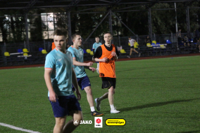 <a href="https://st.getinfootball.com/albums/1090547/6703ee52c82a4_1920.jpg" target="_blank">Завантажити оригінал</a>