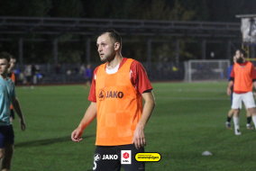 <a href="https://st.getinfootball.com/albums/1090547/6703ee5730884_1920.jpg" target="_blank">Завантажити оригінал</a>