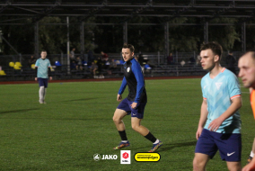 <a href="https://st.getinfootball.com/albums/1090547/6703ee5b635c3_1920.jpg" target="_blank">Завантажити оригінал</a>