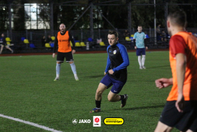 <a href="https://st.getinfootball.com/albums/1090547/6703ee5fc3c3b_1920.jpg" target="_blank">Завантажити оригінал</a>