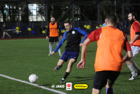 <a href="https://st.getinfootball.com/albums/1090547/6703ee6413ea2_1920.jpg" target="_blank">Завантажити оригінал</a>