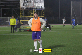 <a href="https://st.getinfootball.com/albums/1090547/6703ee69ab2d3_1920.jpg" target="_blank">Завантажити оригінал</a>