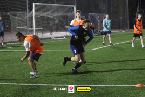 <a href="https://st.getinfootball.com/albums/1090547/6703ee70a9550_1920.jpg" target="_blank">Завантажити оригінал</a>