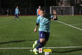 <a href="https://st.getinfootball.com/albums/1090547/6703ee7444c80_1920.jpg" target="_blank">Завантажити оригінал</a>