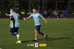 <a href="https://st.getinfootball.com/albums/1090547/6703ee77da7be_1920.jpg" target="_blank">Завантажити оригінал</a>