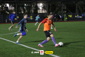<a href="https://st.getinfootball.com/albums/1090547/6703ee7c744cd_1920.jpg" target="_blank">Завантажити оригінал</a>