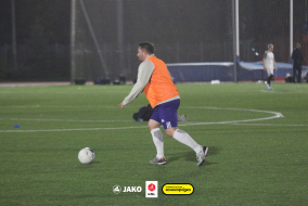 <a href="https://st.getinfootball.com/albums/1090547/6703ee805fd40_1920.jpg" target="_blank">Завантажити оригінал</a>