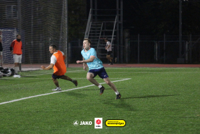 <a href="https://st.getinfootball.com/albums/1090547/6703ee843c3b0_1920.jpg" target="_blank">Завантажити оригінал</a>
