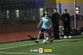 <a href="https://st.getinfootball.com/albums/1090547/6703ee8c6ba67_1920.jpg" target="_blank">Завантажити оригінал</a>